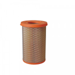 &Otilde;hufilter FILTRON AR 304/3