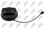 Kork, k&uuml;tusepaak NTY EZC-PL-043