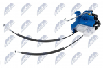 Ukselukk NTY EZC-HY-653