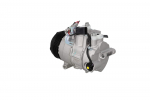 Kompressor,kliimaseade KAMOKA 7820087