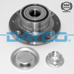 Rattalaagrikomplekt DAYCO KWD1178