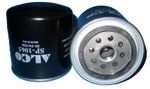 &Otilde;lifilter ALCO FILTER SP-1065