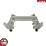 Kinnitus,pidurisadul ESEN SKV 74SKV530