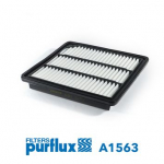 &Otilde;hufilter PURFLUX A1563