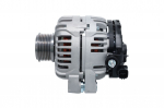 Generaator BOSCH 1 986 A00 777