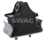 Paigutus,Mootor SWAG 10 13 0029