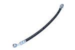 Pidurivoolik MAXGEAR 52-0516