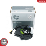 Turvapadja lint, turvapadi ESEN SKV 96SKV618