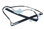 Aknat&otilde;stuk MAXGEAR 50-0428
