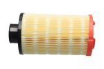&Otilde;hufilter Kavo Parts NA-2658