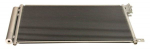 Kondensaator,kliimaseade MAXGEAR AC830082