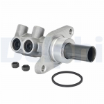 Peapiduri silinder DELPHI LM80794