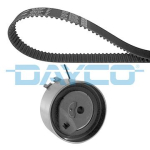 Hammasrihma komplekt DAYCO KTB615