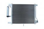 Kondensaator,kliimaseade KAMOKA 7800437