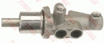 Peapiduri silinder TRW PMH554