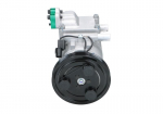 Kompressor,kliimaseade BV PSH 090.155.052.874