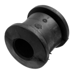 Puks LEMF&Ouml;RDER 36269 01