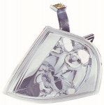 Suunatuli DEPO 665-1504L-UE