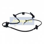 Andur, rattap&ouml;&ouml;rete arv JAPANPARTS ABS-H69
