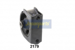 Paigutus,Mootor JAPANPARTS RU-2179
