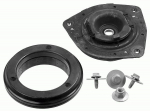 Remondikomplekt,vedruamordi tugilaager SACHS 802 526