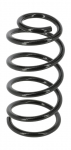 vedru MONROE SP4220