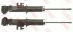 Amort TRW JGS1007T