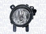 Udutuled MAGNETI MARELLI LAC031