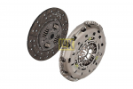 Sidurikomplekt Schaeffler LuK 626 3093 09