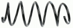 vedru SACHS 998 004