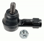 Rooliots LEMF&Ouml;RDER 36944 01