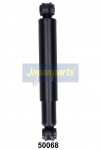 Amort JAPANPARTS MM-50068