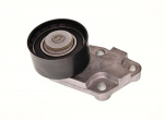 Pingutusrull,Hammasrihm MAXGEAR 54-0102