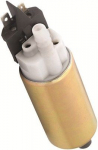 K&uuml;tusepump MAGNETI MARELLI 313011300031