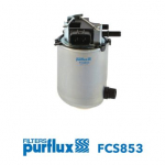 K&uuml;tusefilter PURFLUX FCS853