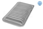 &Otilde;hufilter MEYLE 30-12 321 0006