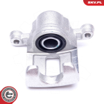 Pidurisadul ESEN SKV 45SKV793