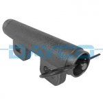 Pingutusrull,Hammasrihm DAYCO ATB2642