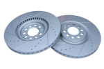 Piduriketas MAXGEAR 19-0974SPORT