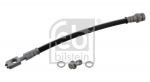 Pidurivoolik FEBI BILSTEIN 30850