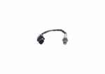 Lambda andur BOSCH 0 281 004 089