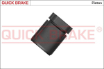Kolvid,pidurisadul QUICK BRAKE 185186K