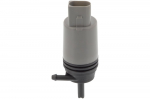 Klaasipesuvee pump,klaasipuhastus TOPRAN 502 660