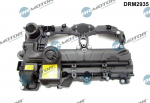 Klapikaas Dr.Motor Automotive DRM2935