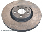 Piduriketas BLUE PRINT ADBP430028