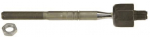 Sisemine rooliots,roolivarras TRW JAR1067