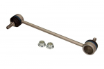 Stabilisaator,Stabilisaator QUARO QS9201/HQ