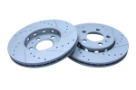 Piduriketas MAXGEAR 19-0774SPORT