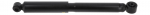 Amort MONROE G1454