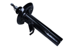 Amort MAXGEAR 11-0583
